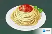 原神火火肉酱面食谱配方攻略 肉酱面怎么用