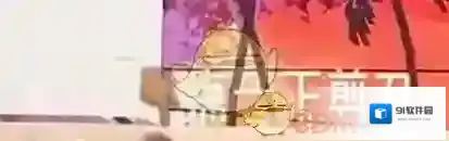 artset4点击