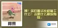 疯狂动物园属性
