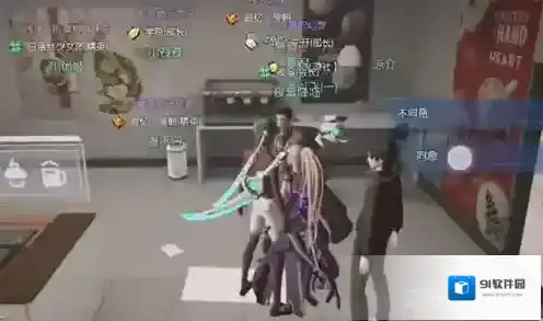 龙族幻想无罪之罪怎么做 异闻完成攻略