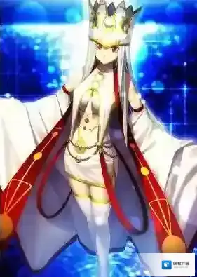 FateGo天之杯爱丽丝菲尔突破材料一览
