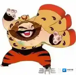 闹闹天宫虎力大仙技能介绍 天赋加点推荐