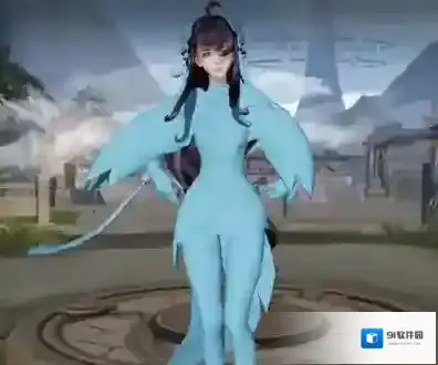 王者荣耀西施归虚梦演怎么获得 新皮肤获得方法攻略
