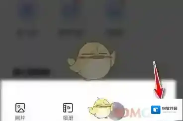 一刻相册图片