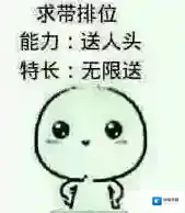 王者荣耀露娜