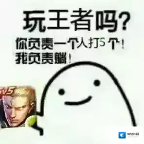 王者荣耀分享