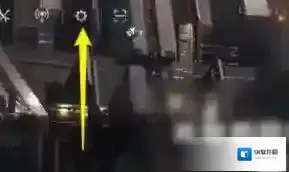 无尽的拉格朗日设置在哪？无尽的拉格朗日找到设置位置的步骤