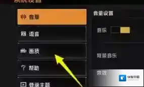 无尽的拉格朗日设置