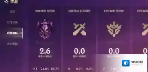 金铲铲之战极客怎么玩 上分阵容分享