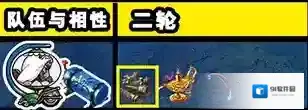FGO尼托克丽丝