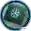 明日方舟官服干员