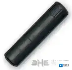 绝地求生刺激战场步枪消音器怎么样 步枪消音器图鉴