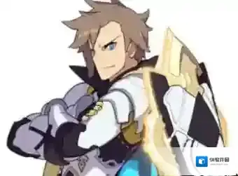 世界弹射物语增伤