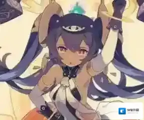 世界弹射物语属性