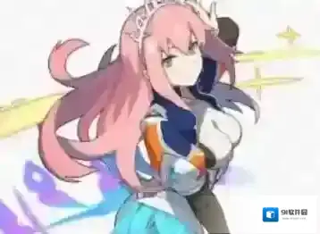 世界弹射物语加攻