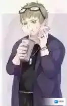 恋与制作人专家金时赫怎么样 专家金时赫怎么得