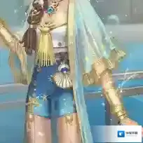 第五人格金色