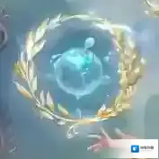 第五人格皮肤