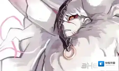 FGO小牛