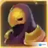 自走棋手游屠魔斗篷怎么样 装备属性合成公式介绍