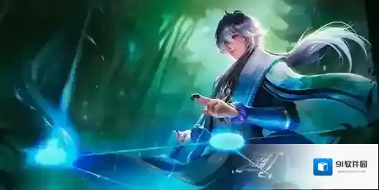 王者荣耀S10弈星出装攻略 S10赛季弈星怎么出装