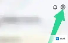 腾讯先锋视频
