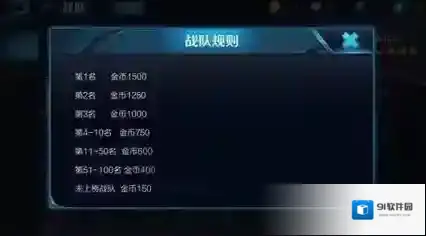 王者荣耀好友