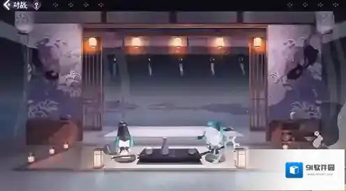 阴阳师百闻牌全卡限免什么时候开始 半周年庆时间玩法一览