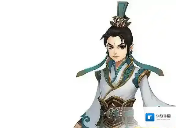 寻仙手游御剑游侠怎么加点 御剑游侠技能加点攻略