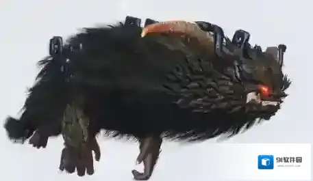 妄想山海饕鬄大餐制作攻略