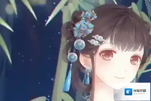 奇迹暖暖芳草碧色谷雨亭题库汇总 芳草碧色谷雨亭题库答案一览
