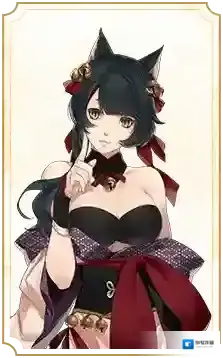 执剑之刻珠怎么样 立绘背景资料技能介绍