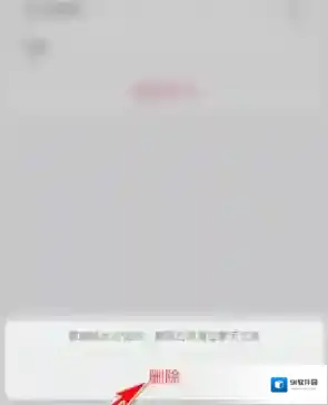 皮皮陪玩皮皮