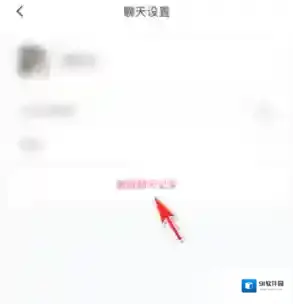皮皮陪玩陪玩