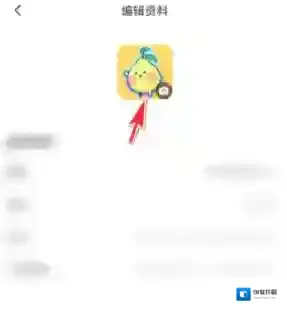 皮皮陪玩个人主页