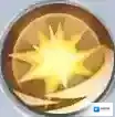 永夜降临复苏技能