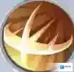 永夜降临复苏卢兹