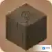 迷你世界合成表