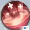 永夜降临复苏回合
