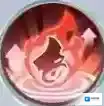 永夜降临复苏提升
