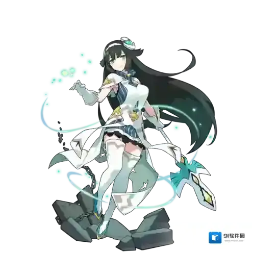 弹射世界连击队是什么 队伍阵容含义作用效果科普攻略