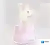 恋与制作人香薰怎么得 香薰掉落关卡介绍