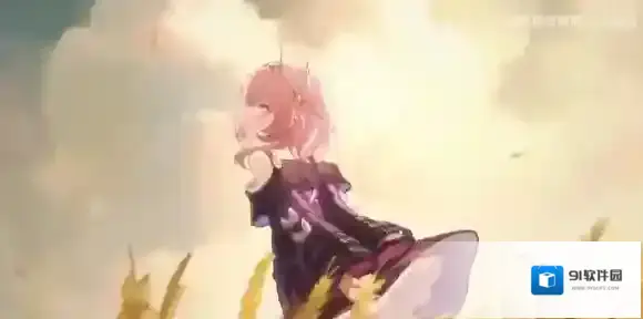 崩坏星穹铁道版本