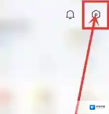 vivo浏览器视频专区
