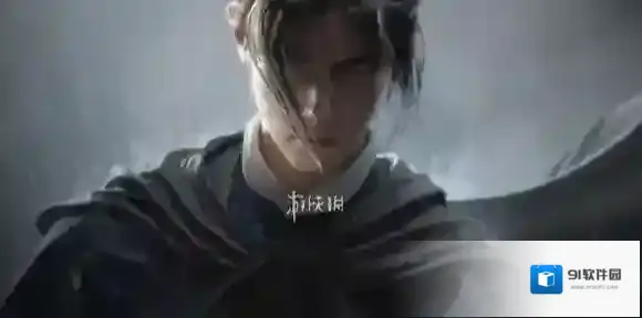 燕云十六声怎么治疗-燕云十六声治疗方法