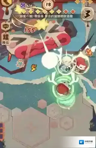 阴阳师：妖怪屋机率