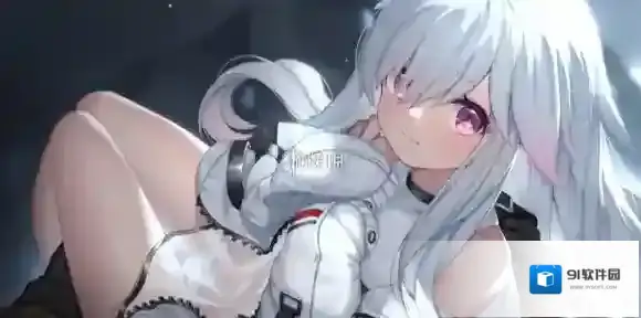 苍雾世界台服国服哪个好-苍雾世界台服VS国服