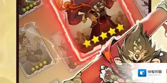 仙魔神域闪避不死流阵容搭配分享-仙魔神域闪避不死流阵容怎么搭配