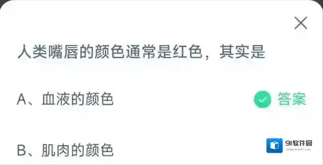 支付宝红色