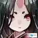 阴阳师阵容